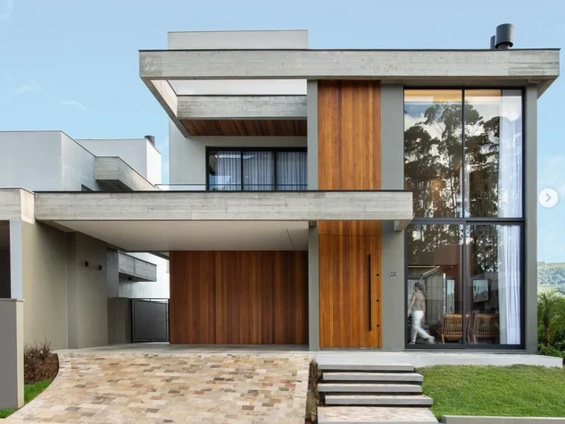 ENCANTADO/RS - 264 m²