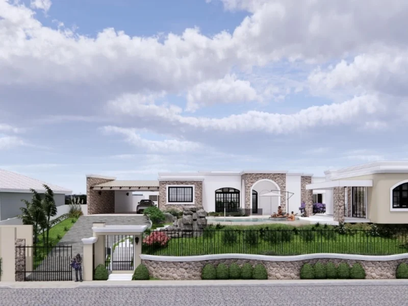 ENCANTADO/RS - 522 m²